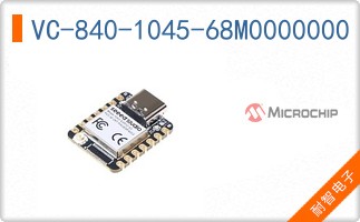 VC-840-1045-68M0000000