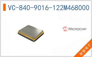 VC-840-9016-122M468000