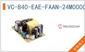VC-840-EAE-FAAN-24M0000000