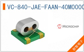 VC-840-JAE-FAAN-40M0000000