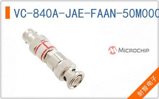 VC-840A-JAE-FAAN-50M0000000