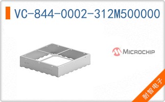 VC-844-0002-312M500000