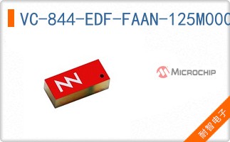 VC-844-EDF-FAAN-125M000000