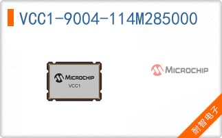VCC1-9004-114M285000