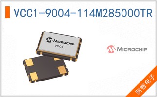 VCC1-9004-114M285000TR