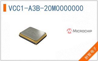 VCC1-A3B-20M0000000