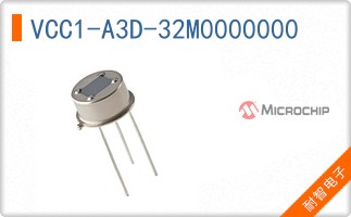 VCC1-A3D-32M0000000