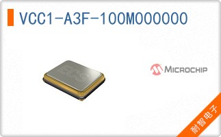 VCC1-A3F-100M000000