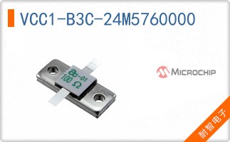 VCC1-B3C-24M5760000