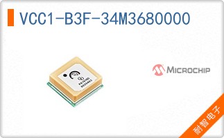 VCC1-B3F-34M3680000
