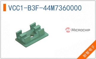 VCC1-B3F-44M7360000