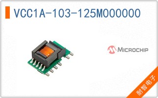 VCC1A-103-125M000000