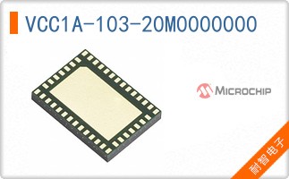 VCC1A-103-20M0000000