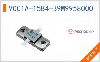 VCC1A-1584-39M9958000
