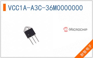 VCC1A-A3C-36M0000000