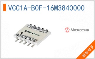 VCC1A-B0F-16M3840000