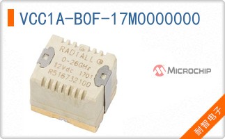 VCC1A-B0F-17M0000000