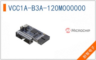 VCC1A-B3A-120M000000