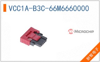 VCC1A-B3C-66M6660000