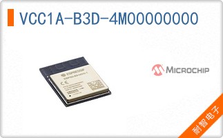 VCC1A-B3D-4M00000000