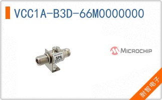 VCC1A-B3D-66M0000000