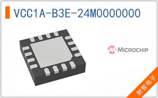 VCC1A-B3E-24M0000000