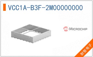VCC1A-B3F-2M00000000