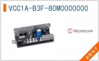VCC1A-B3F-80M0000000