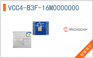 VCC4-B3F-16M0000000