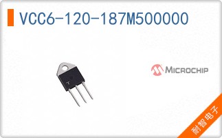 VCC6-120-187M500000