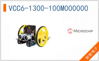 VCC6-1300-100M000000