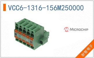 VCC6-1316-156M250000
