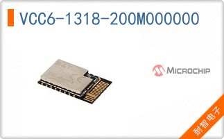 VCC6-1318-200M000000