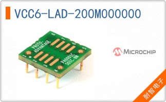 VCC6-LAD-200M000000