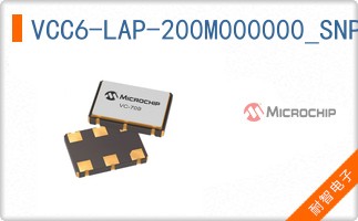 VCC6-LAP-200M000000_SNPB