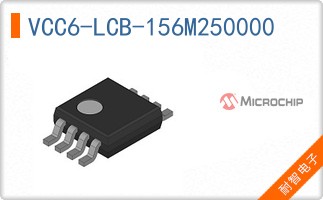 VCC6-LCB-156M250000