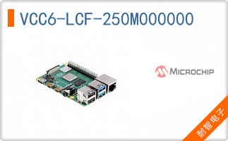 VCC6-LCF-250M000000