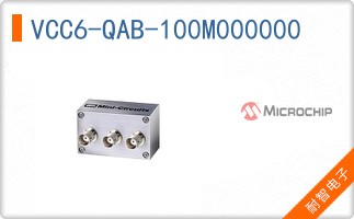 VCC6-QAB-100M000000