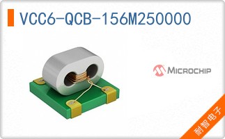 VCC6-QCB-156M250000
