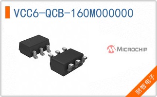 VCC6-QCB-160M000000