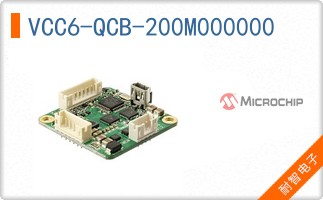 VCC6-QCB-200M000000