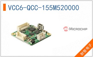 VCC6-QCC-155M520000