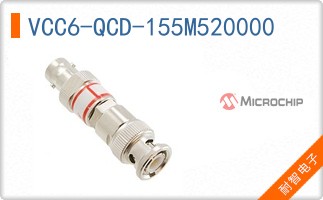 VCC6-QCD-155M520000