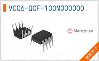 VCC6-QCF-100M000000