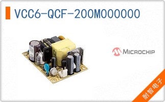 VCC6-QCF-200M000000
