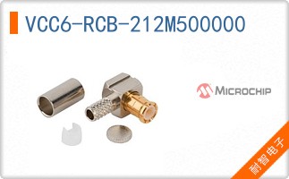 VCC6-RCB-212M500000