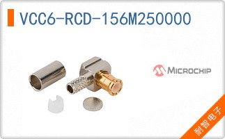 VCC6-RCD-156M250000