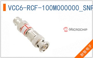 VCC6-RCF-100M000000_SNPB