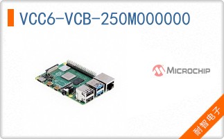 VCC6-VCB-250M000000
