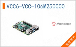 VCC6-VCC-106M250000